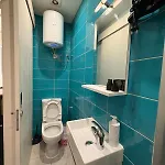 Paceville - 5b - Modern By Clubs & Sea Daire *