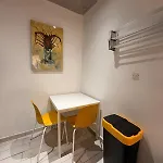Paceville - 5b - Modern By Clubs & Sea Daire