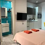 Paceville - 5b - Modern By Clubs & Sea * Saint Julian's