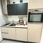 Paceville - 5b - Modern By Clubs & Sea Saint Julian's