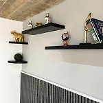 Paceville - 5b - Modern By Clubs & Sea Daire