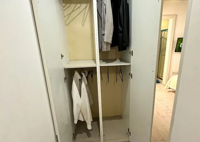 Paceville - 5b - Modern By Clubs & Sea