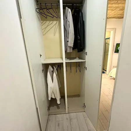 Paceville - 5b - Modern By Clubs & Sea